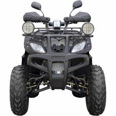 Квадроцикл SPARK SP175-1 