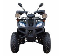 Квадроцикл SPARK SP250-4 