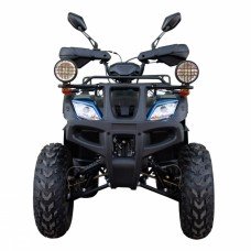 Квадроцикл SPARK SP250-4 