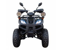 Квадроцикл SPARK SP250-4 