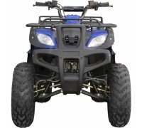 Квадроцикл SPARK SP150-4