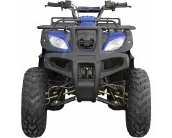 Квадроцикл SPARK SP150-4 