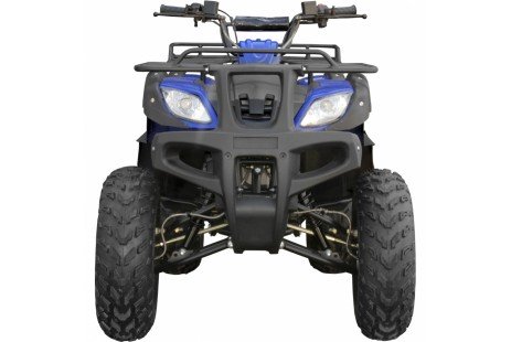  Квадроцикл SPARK SP150-4 