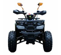 Квадроцикл SPARK SP125-7