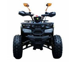 Квадроцикл SPARK SP125-7 