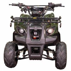 Квадроцикл SPARK SP110-3 