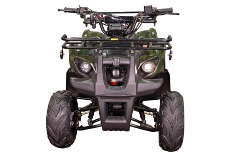 Квадроцикл SPARK SP110-3