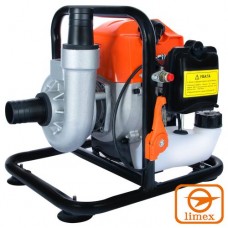 Мотопомпа Limex Mpd 1520t