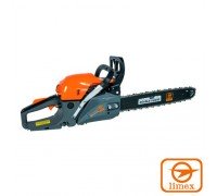 Бензопила Limex Pro Line Mp 524Mn
