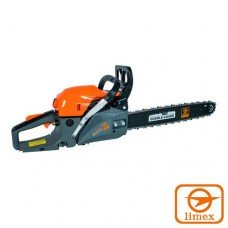 Бензопила Limex Pro Line Mp 524Mn