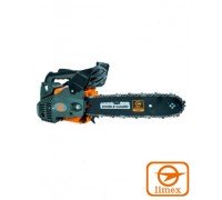 Бензопила Limex Expert Mp 251n