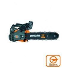 Бензопила Limex Expert Mp 251n