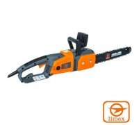 Електропила Limex ELp 2416p