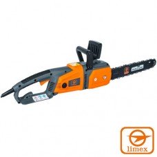 Электропила Limex ELp 2416p