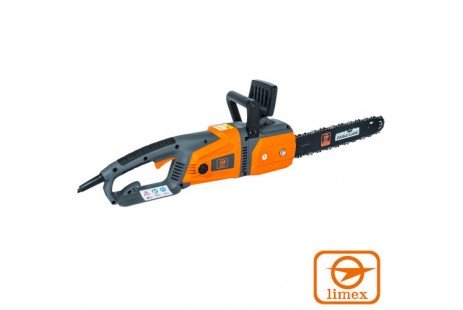 Електропила Limex ELp 2416p