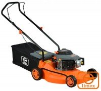 Газонокосилка бензиновая Limex Kb 4099s