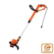 Електрокоса Limex Expert ETt 403h