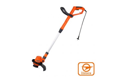 Електрокоса Limex Expert ETt 403h