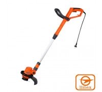 Электрокоса Limex Expert ETt 403h