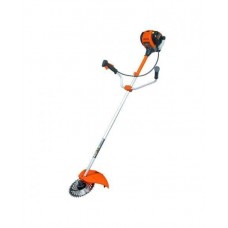 Бензинова мотокоса Limex Expert ВТ 311-4a