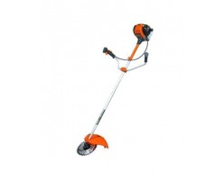 Бензинова мотокоса Limex Expert ВТ 311-4a