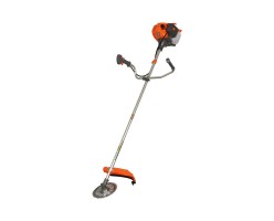 Бензинова мотокоса Limex Expert ВТ 522Vkn