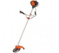 Бензиновая мотокоса Limex Expert ВТ 524ba