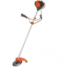 Бензинова мотокоса Limex Expert ВТ 524ba
