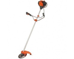 Бензинова мотокоса Limex Expert ВТ 524ba