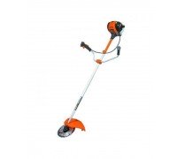 Бензинова мотокоса Limex Expert ВТ 311-4a