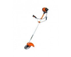Бензинова мотокоса Limex Expert ВТ 311-4a
