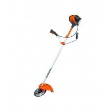 Бензиновая мотокоса Limex Expert ВТ 434ea