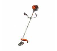 Бензинова мотокоса Limex Expert ВТ 522Vkn