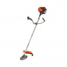 Бензиновая мотокоса Limex Expert ВТ 522Vkn