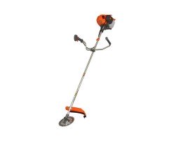 Бензинова мотокоса Limex Expert ВТ 522Vkn