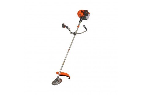 Бензинова мотокоса Limex Expert ВТ 522Vkn