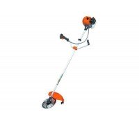 Бензинова мотокоса Limex Expert ВТ 433kn