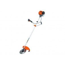 Бензиновая мотокоса Limex Expert ВТ 433kn