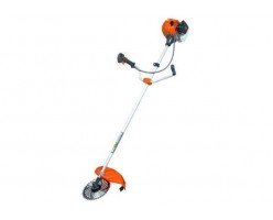 Бензинова мотокоса Limex Expert ВТ 433kn