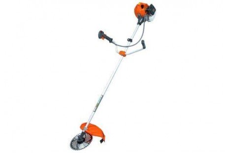 Бензинова мотокоса Limex Expert ВТ 433kn