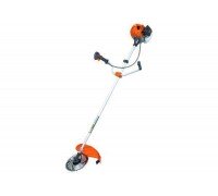Бензиновая мотокоса Limex Expert ВТ 523kn