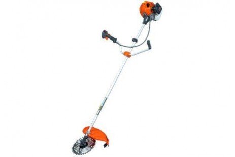 Бензинова мотокоса Limex Expert ВТ 523kn