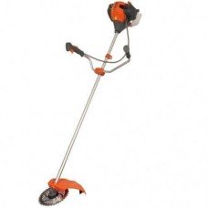 Бензиновая мотокоса Limex Expert ВТ 524ba