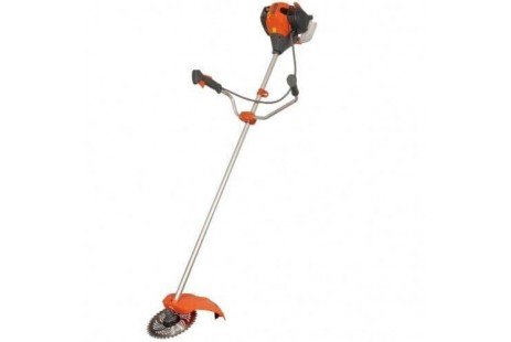 Бензинова мотокоса Limex Expert ВТ 524ba