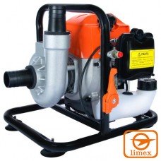 Мотопомпа Limex Mpd 1520t