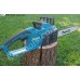 Електропила Makita UC4041A Електропила Makita UC4041A