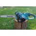 Електропила Makita UC4041A Електропила Makita UC4041A