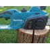 Електропила Makita UC4041A Електропила Makita UC4041A