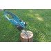 Електропила Makita UC4041A Електропила Makita UC4041A
