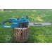 Електропила Makita UC4041A Електропила Makita UC4041A